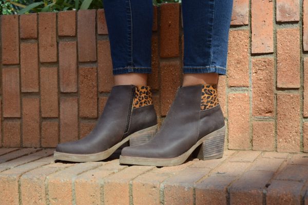 Isabel Chocolate - Imagen 2